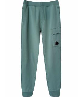 CP COMPANY Повседневные брюки