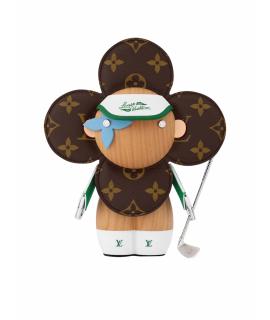 LOUIS VUITTON Скульптура