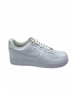 NIKE Низкие кроссовки / кеды