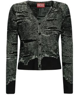 DIESEL Кардиган