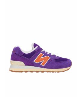 NEW BALANCE Кроссовки