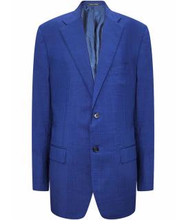 CORNELIANI Пиджак