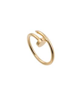 CARTIER Кольцо
