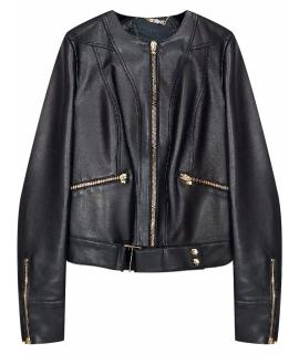 PHILIPP PLEIN Куртка