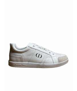 CHRISTIAN DIOR Кроссовки