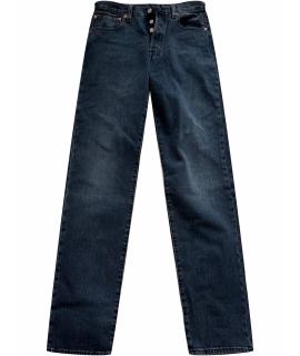 LEVI'S Джинсы