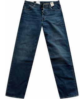 LEVI'S Джинсы