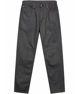 LEVI'S Прямые джинсы