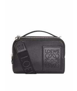 LOEWE Сумка на плечо