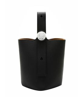 LOEWE Сумка тоут