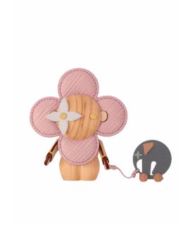 LOUIS VUITTON Скульптура