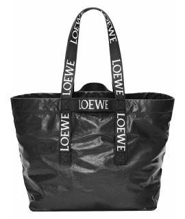LOEWE Сумка тоут