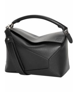 LOEWE Сумка с короткими ручками