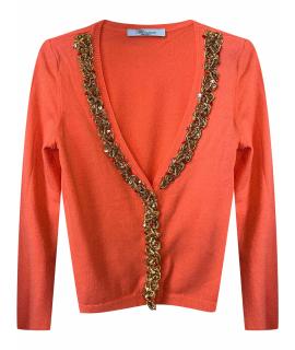 BLUMARINE Кардиган