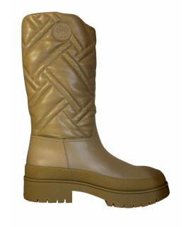 HERMES Сапоги