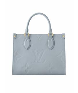 LOUIS VUITTON Сумка тоут