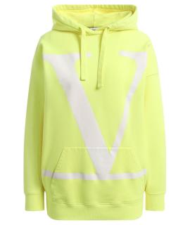 VALENTINO Худи/толстовка