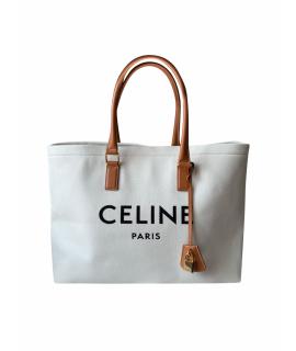 CELINE Сумка тоут
