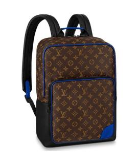 LOUIS VUITTON Рюкзак