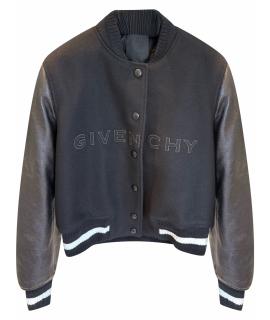 GIVENCHY Куртка