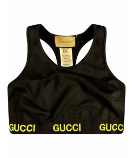GUCCI Майка