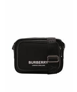 BURBERRY Сумка на плечо
