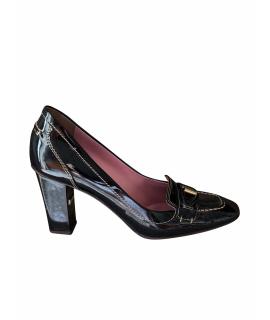 CELINE Туфли