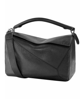 LOEWE Сумка с короткими ручками