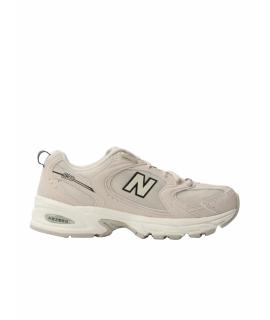 NEW BALANCE Кроссовки