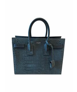SAINT LAURENT Сумка тоут