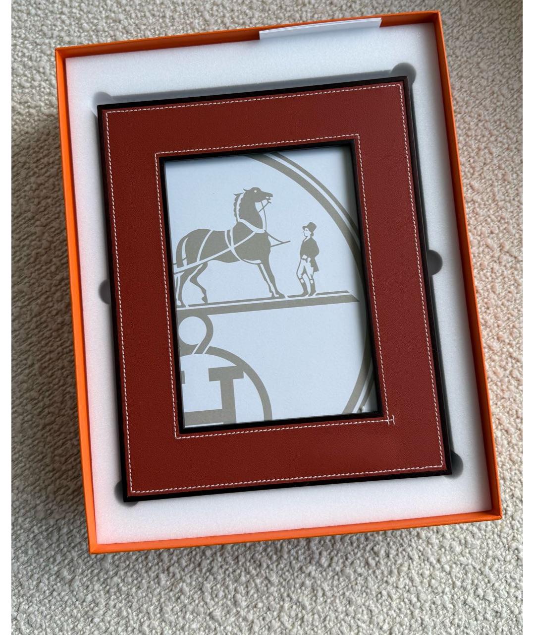HERMES Рамка для фотографий, фото 2