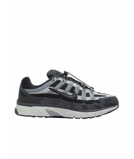 NIKE Низкие кроссовки / кеды