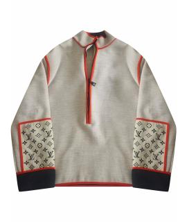LOUIS VUITTON Джемпер / свитер