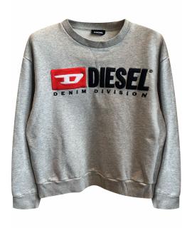 DIESEL Трикотаж