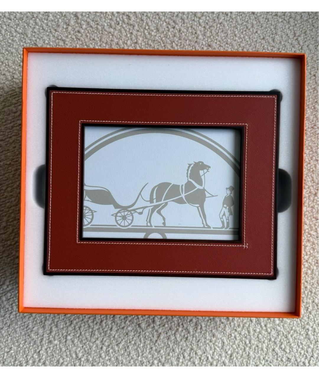 HERMES Рамка для фотографий, фото 2