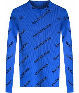 BALENCIAGA Водолазка