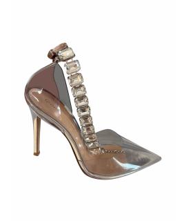 GIANVITO ROSSI Туфли