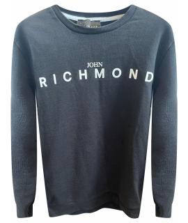JOHN RICHMOND Трикотаж