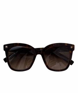 MAX MARA Солнцезащитные очки