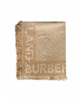 BURBERRY Платок