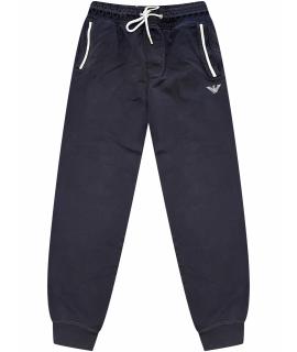 EMPORIO ARMANI Брюки и шорты