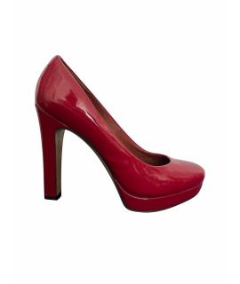 MARC BY MARC JACOBS Туфли