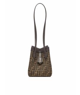 FENDI Сумка тоут