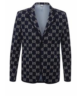 GUCCI Пиджак