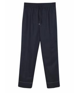 BRIONI Повседневные брюки