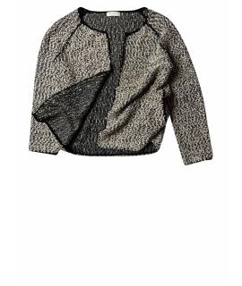 DRIES VAN NOTEN Кардиган