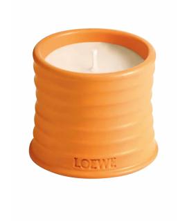 LOEWE Свеча