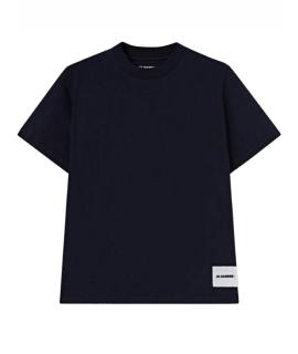 JIL SANDER Футболка
