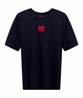 HUGO BOSS Футболка