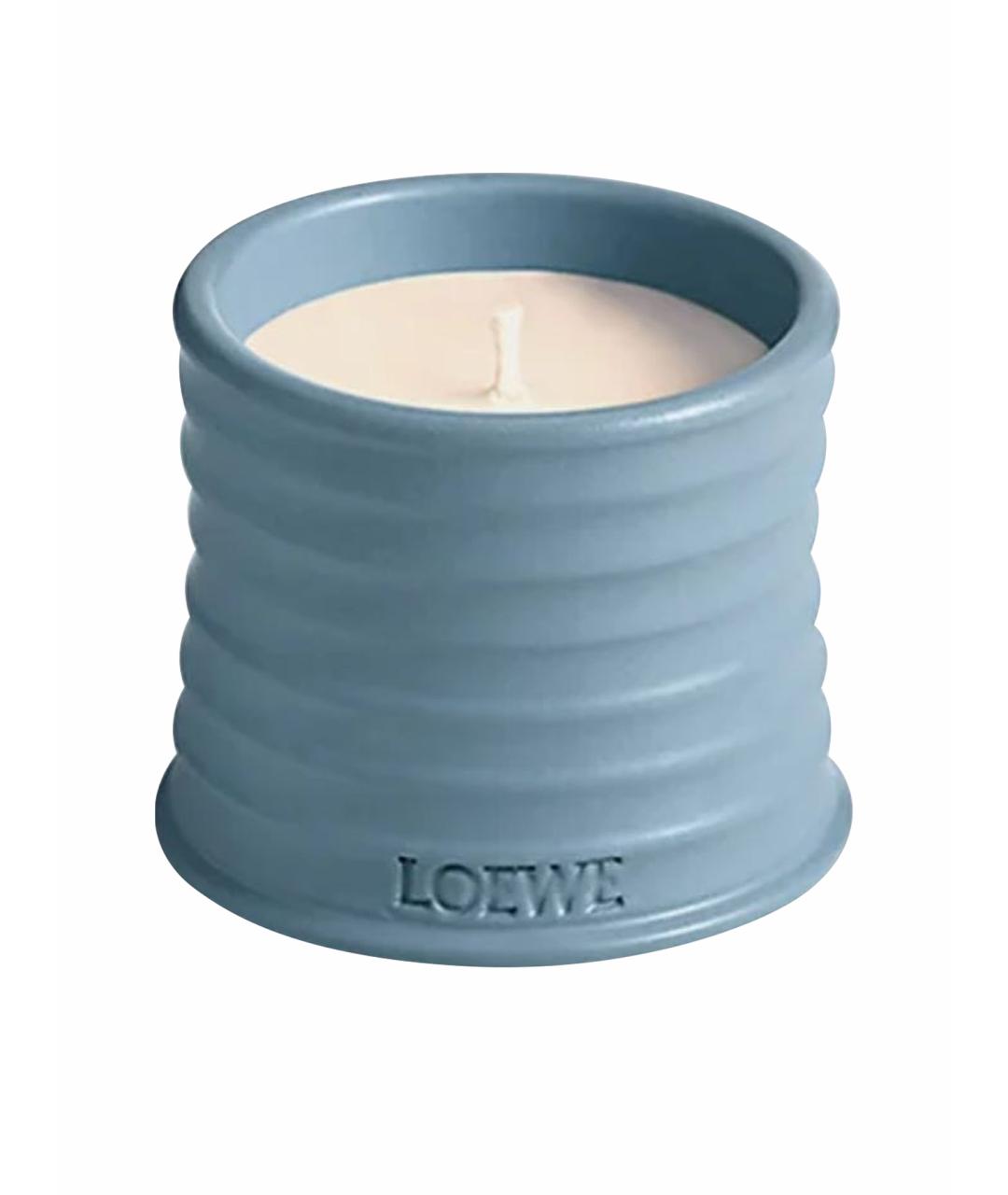 LOEWE Свеча, фото 1